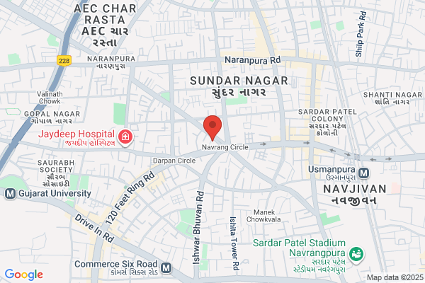 Empire Airconditioning Pvt. Ltd.
