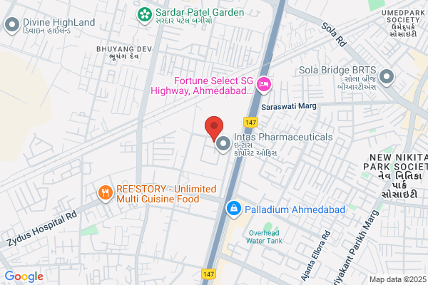 Jai Sainath Water Supplier