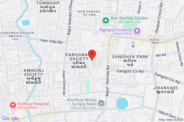 Nixie RO Sales & Service In Ahmedabad