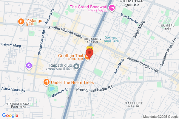 Acquaint Softtech Private Limited