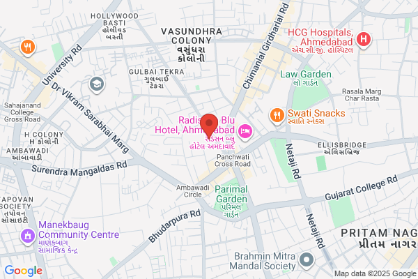All India Database Provider