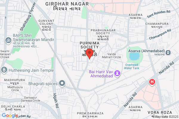 Laboratory Instruments Manufacturers - Navsarjan Turnkeys