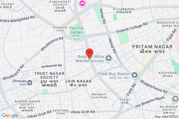 Prasnet Net Pvt Ltd