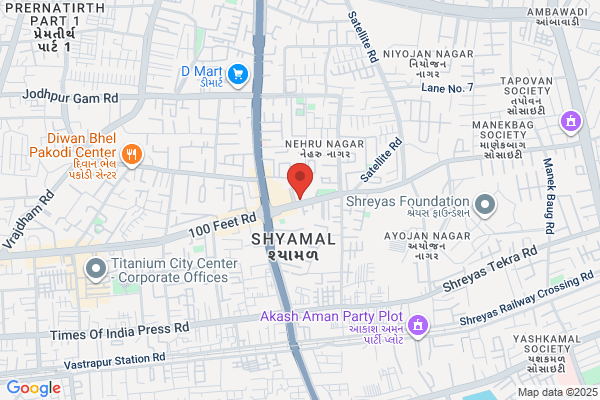 Swaraa Tech Solutions
