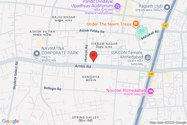 TRooInbound Pvt. Ltd
