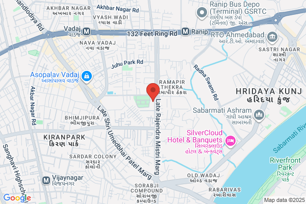 Web 4 India