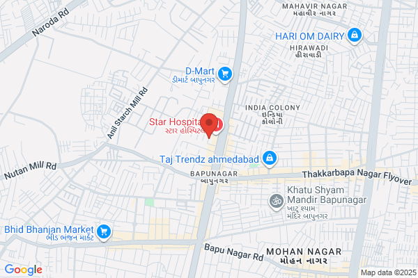 Bhatt Electronics