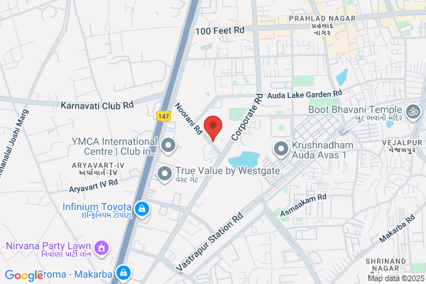 Bharat Insulation Company (I) Ltd.