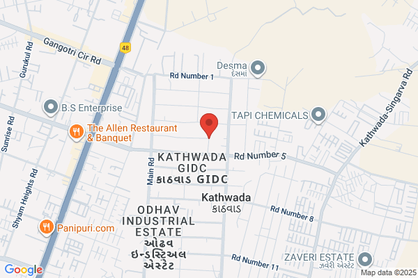 Tata Bp Solar (I) Ltd