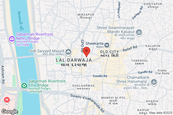 Harihar Marketing