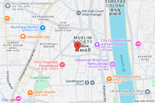 Western India States Tradingco