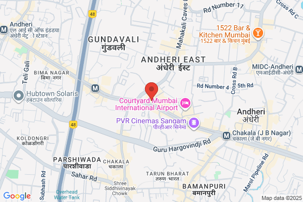 Pranjal