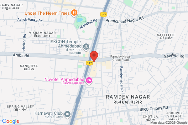 Reliance Agency
