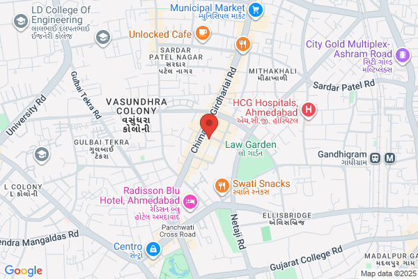 AWS consultants in India