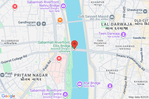 Usha X Ray & Sonographyclinic