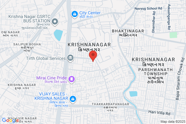 Bhavani Sales & Services