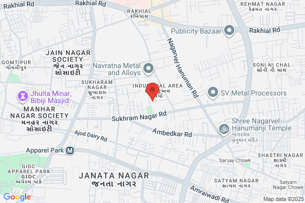 Photochem Laboratries Pvt Ltd