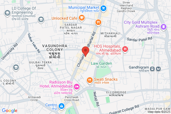 Spinning King India Limited