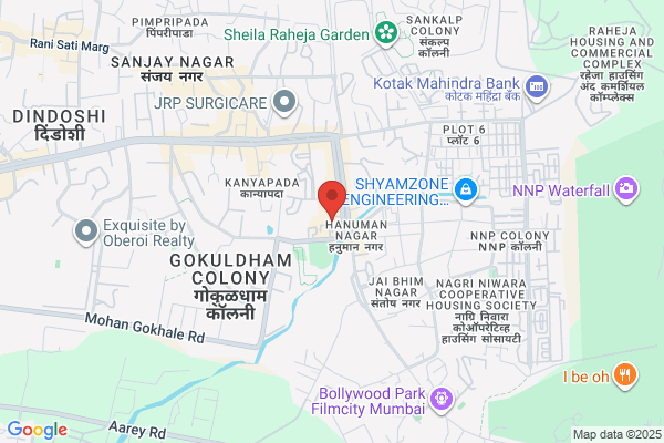 GentleLooks Salon & Academy