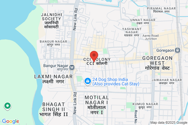 INTEGRATE 360 - Digiatal Marketing Agency in Mumbai