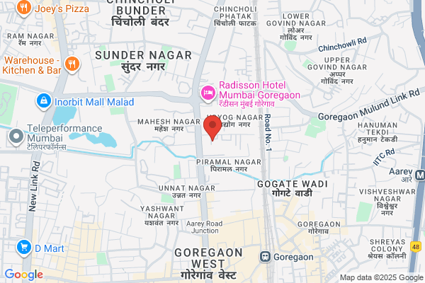 Kotak Securities
