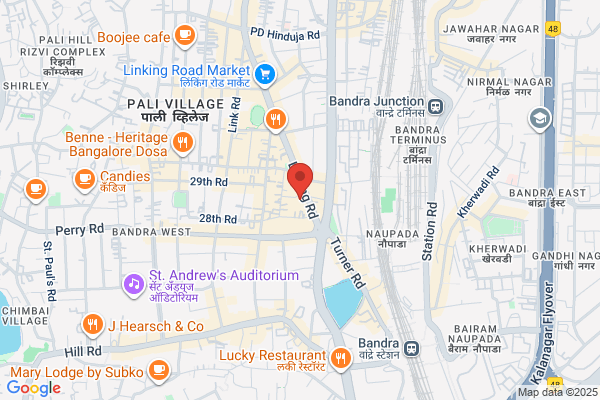 aBEER - Beer & Wine Shop Bandra