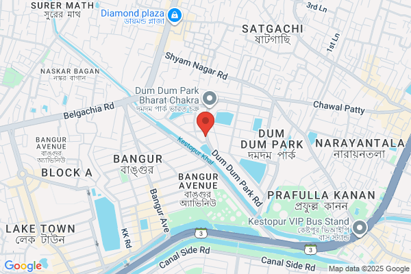 Smiley Dental Clinic | Best Dental Clinic in Dumdum | Best Dentist in Dumdum