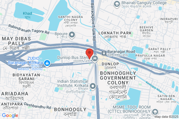 Samsung Service Centre Kolkata