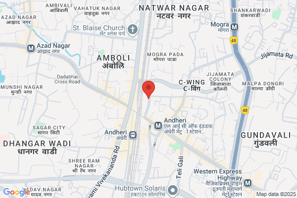 Dr Sonal's Homeopathic Clinic | Homeopathic Clinic in Maharashtra