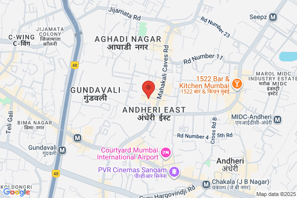 Eagle Packers & Movers