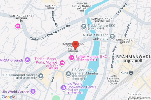 F45 Training Bandra One BKC