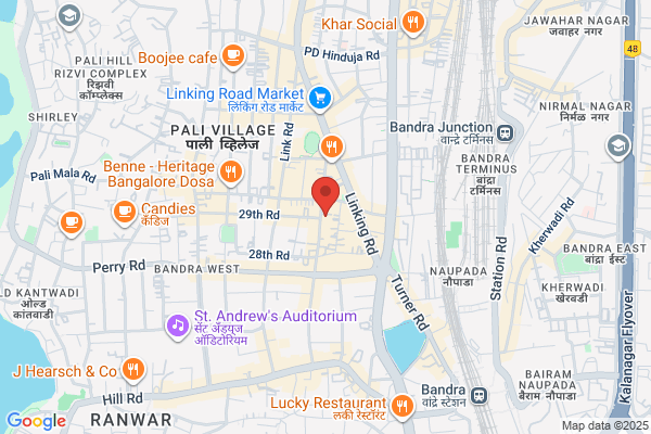 Aakaar Dentistry
