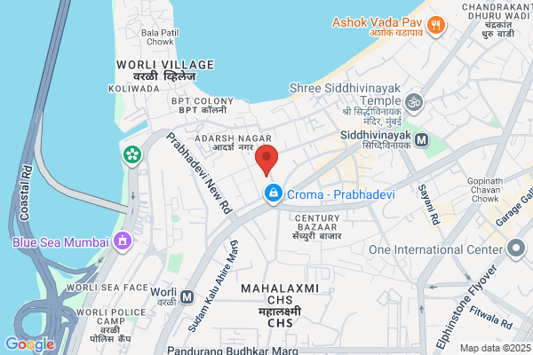Kaveri
