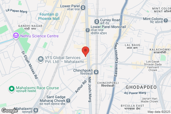 Cozmaa - Aesthetic, Hair Transplant & Skin Clinic