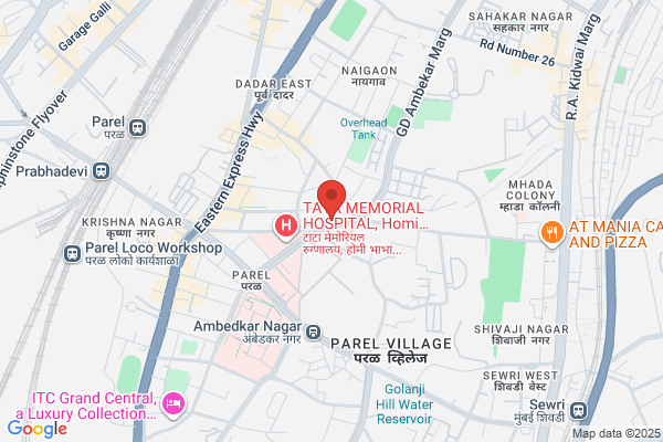 Dr Sonal's Homeopathic Clinic | Homeopathic Clinic in Maharashtra
