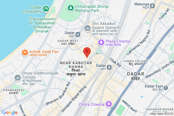 Global Educonnects - Study Abroad & Overseas Education Consultants in Mumbai
