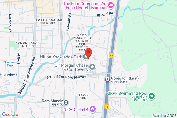 NTT DATA Payment Services India Limited