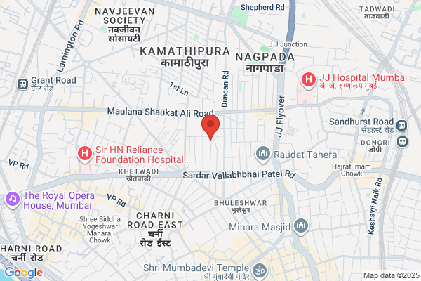 Navrekha Steel