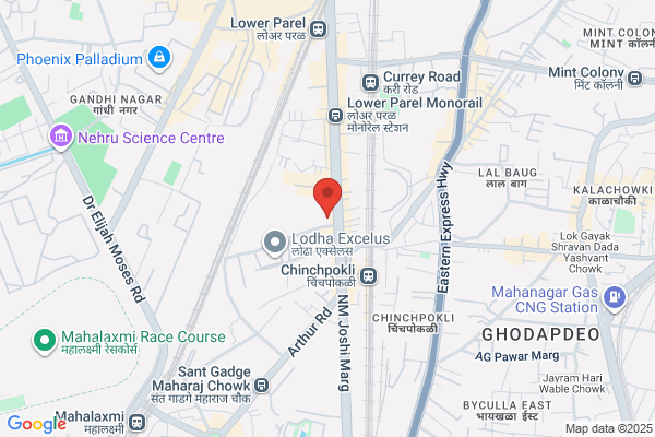 Cozmaa - Aesthetic, Hair Transplant & Skin Clinic