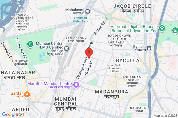 Wockhardt Hospitals