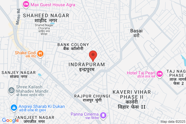 Book Best Golden Triangle Tour Packages - Golden Triangle Tour Package by Car - Indian Maharaja Tours