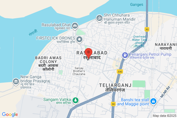 Wedding Planner Allahabad