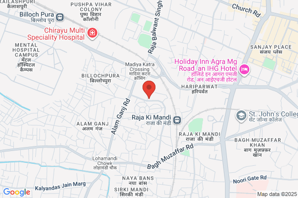 Bliss Women's Clinic