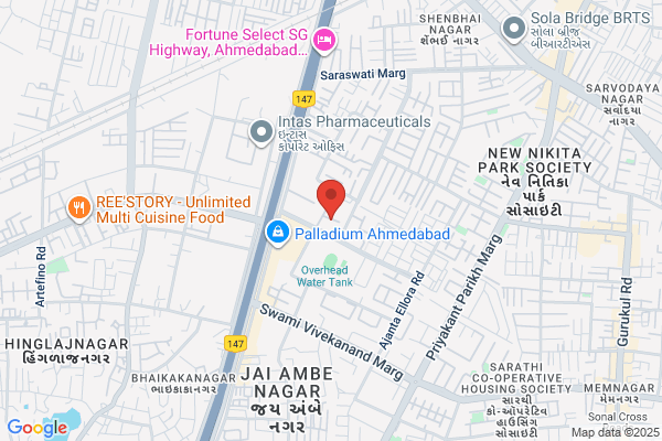 Sai upasak astrologer in Ahmedabad
