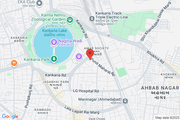 Apollo CBCC Cancer Care