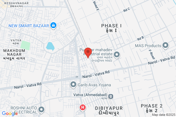 Apsilon Engitech