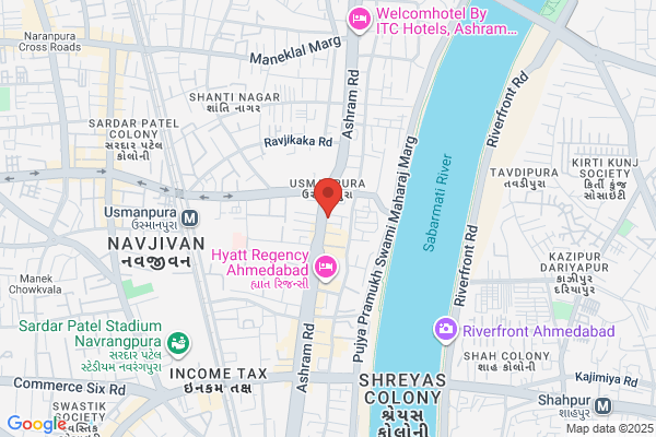NSquareIT Digital Agency