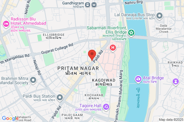 Pavan Travels | Bus Booking | Reasonable Bus Tickets