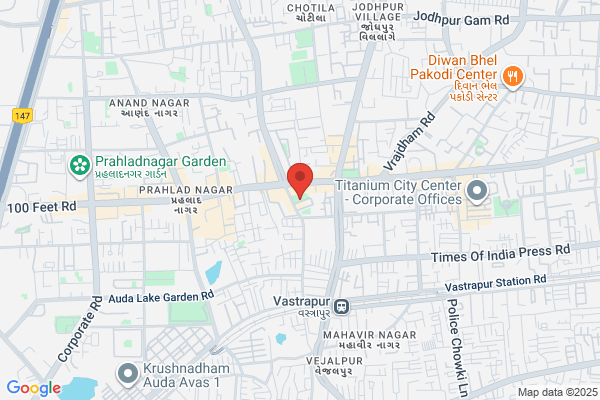 Software Development Company India - iQlance