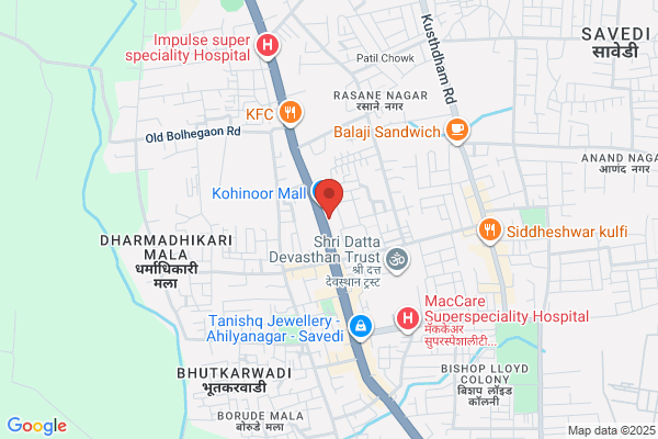Bridgestone Select - Suraj Motor Company